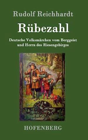 Rübezahl