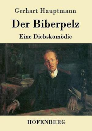 Der Biberpelz