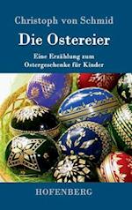 Die Ostereier