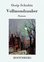 Vollmondzauber