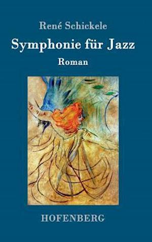 Symphonie für Jazz