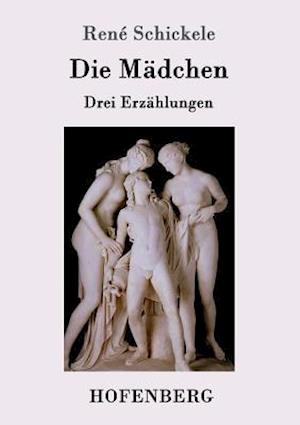 Die Mädchen