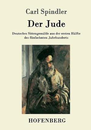 Der Jude