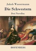 Die Schwestern