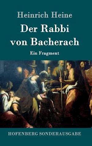 Der Rabbi von Bacherach