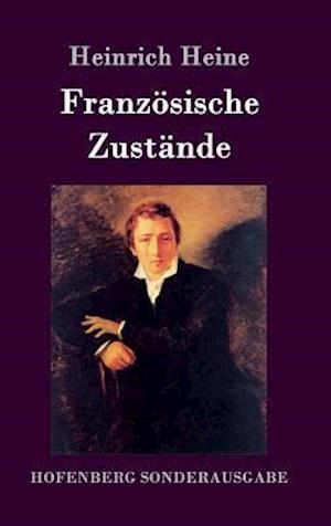 Französische Zustände