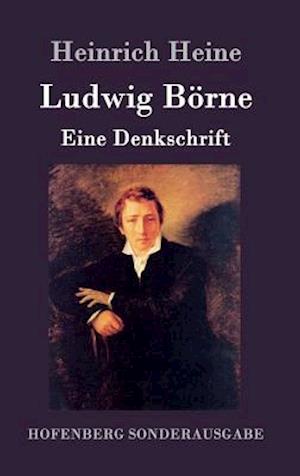 Ludwig Börne