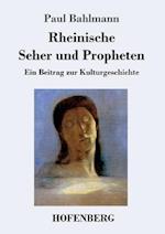 Rheinische Seher und Propheten