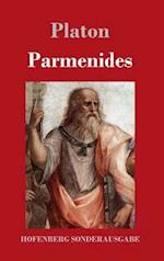 Parmenides