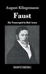 Faust