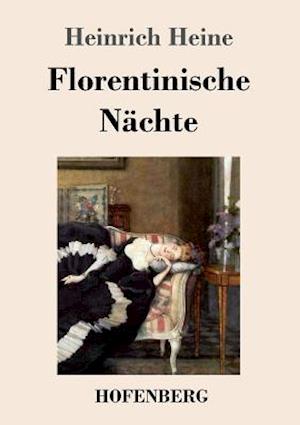 Florentinische Nächte