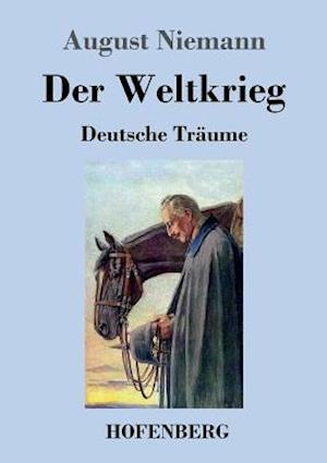 Der Weltkrieg