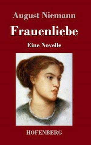 Frauenliebe