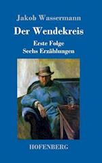 Der Wendekreis