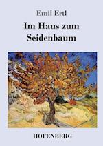 Im Haus Zum Seidenbaum