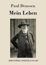 Mein Leben