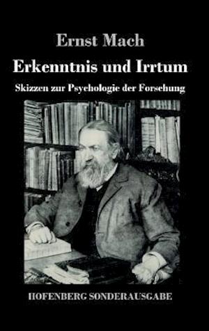 Erkenntnis und Irrtum