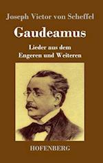 Gaudeamus