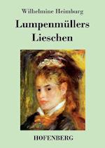 Lumpenmüllers Lieschen