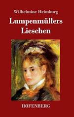 Lumpenmüllers Lieschen