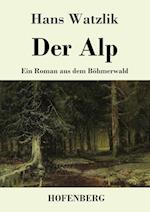 Der Alp