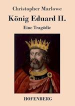 König Eduard II.