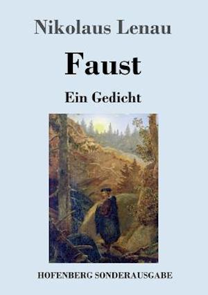 Faust