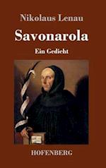 Savonarola