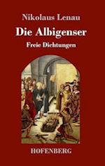 Die Albigenser