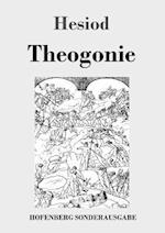 Theogonie