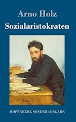 Sozialaristokraten