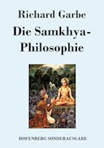 Die Samkhya-Philosophie