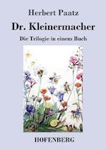 Dr. Kleinermacher