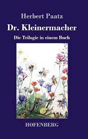 Dr. Kleinermacher