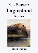 Luginsland