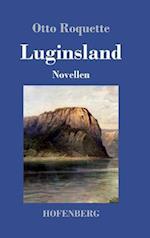 Luginsland