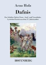 Dafnis