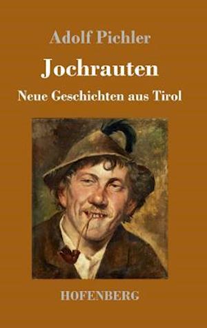 Jochrauten