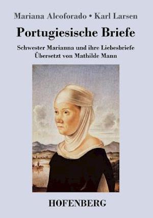 Portugiesische Briefe