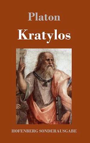 Kratylos