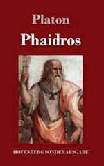 Phaidros