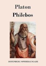 Philebos