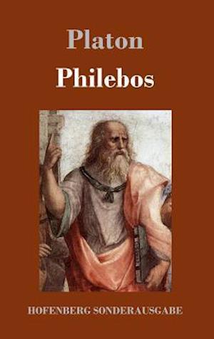 Philebos