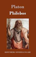 Philebos