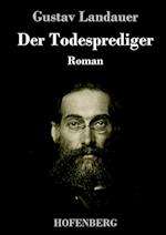 Der Todesprediger