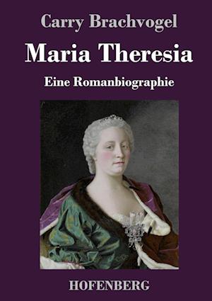 Maria Theresia