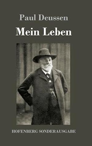 Mein Leben