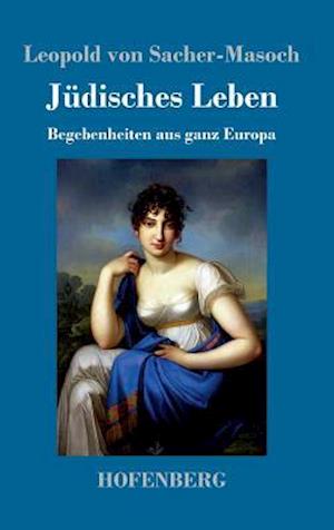 Jüdisches Leben