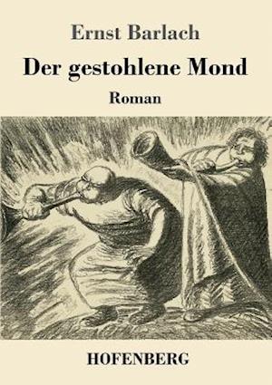 Der gestohlene Mond