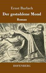 Der gestohlene Mond